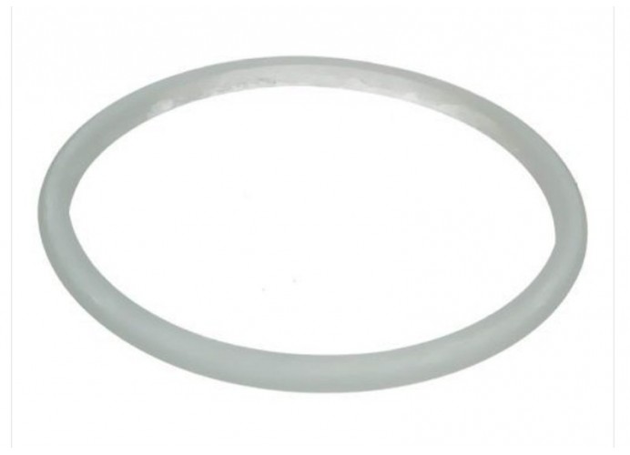 Tefal pot gasket model SECURE 5 22cm SS-981055