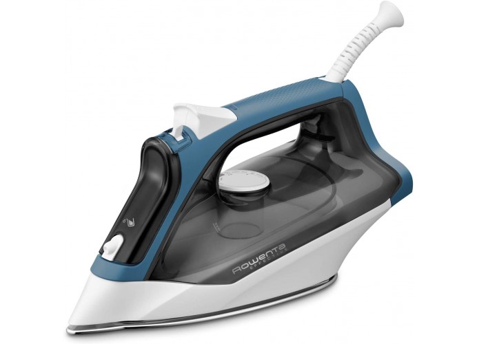 Iron Rowenta Effective 2200w Inox DX1550D1