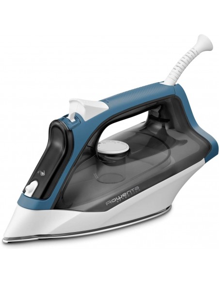 Iron Rowenta Effective 2200w Inox DX1550D1