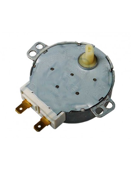 Motor plato giratorio horno microondas Teka 81590300
