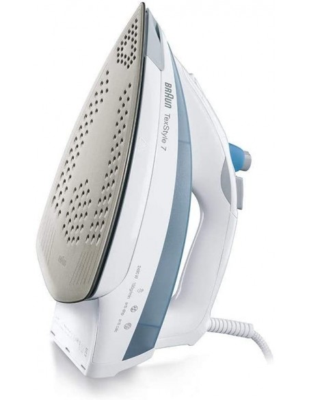 Marketplace- IRONS ROWENTA DW4021