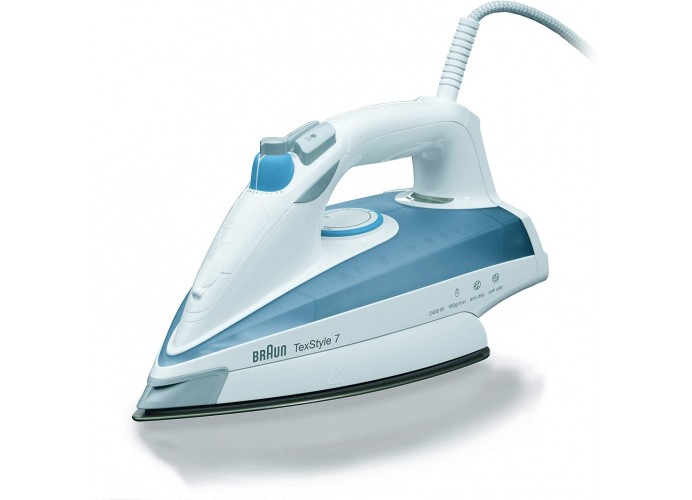 Marketplace- IRONS ROWENTA DW4021