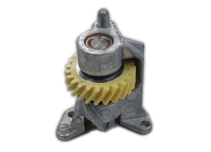 Image of demultiplier gear for Kitchen Aid spare part