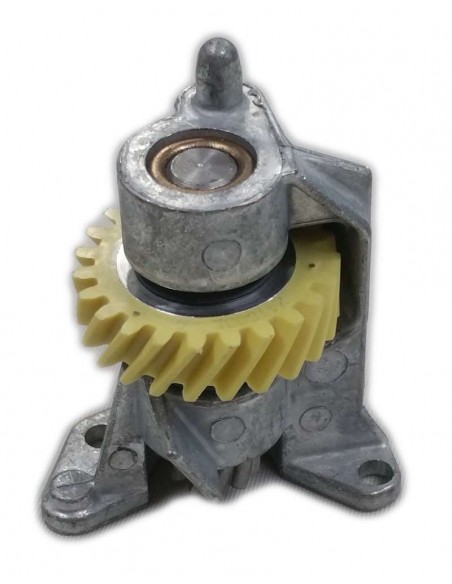 Image of demultiplier gear for Kitchen Aid spare part