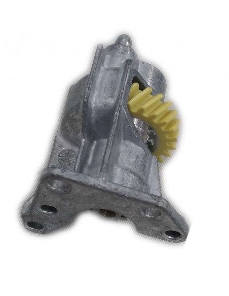 Image of demultiplier gear for Kitchen Aid spare part