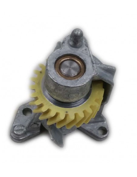 Image of demultiplier gear for Kitchen Aid spare part