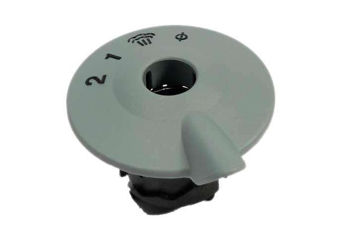 Image of Fagor Future spare part olla express valve in