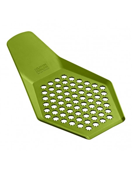 Kuhn Rikon manual grater colors