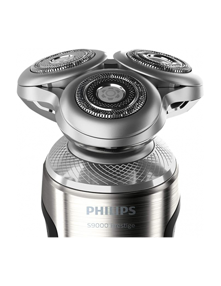 Picture of Shaver Blades Philips SH98/80 PRESTIGE Series