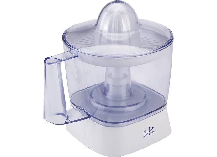 Juicer Jata EX296 800ml