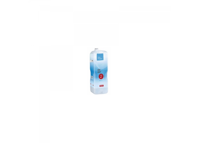 Miele UltraPhase 1 and 2 Detergent Cartridges KIT