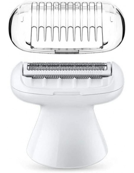 Picture of Braun SILK EPIL 9 FLEX epilator Head in