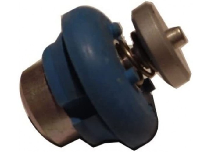 Marketplace- Duromatic Multipan safety valve