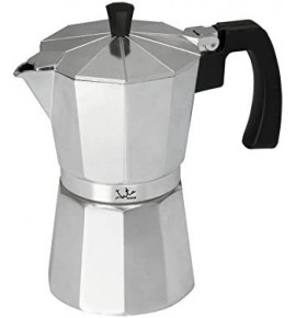 https://servimenaje.es/41941-home_default/marketplace-italian-induction-coffee-maker-jata-vulcano-6-cups.jpg