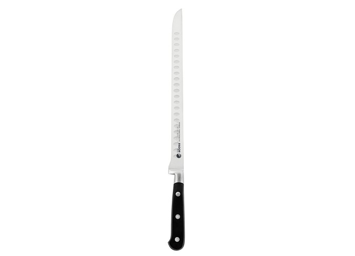 Image of Ham Knife Fagor Couper 275mm in Servimenaje