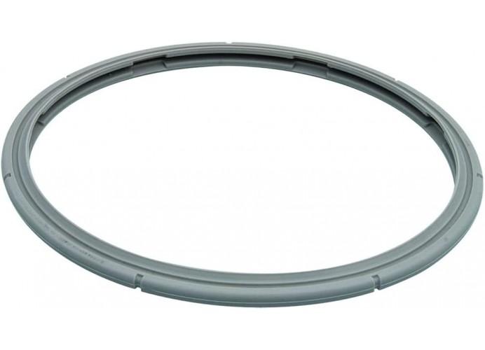 Marketplace- Gasket Fissler Pan 22cm