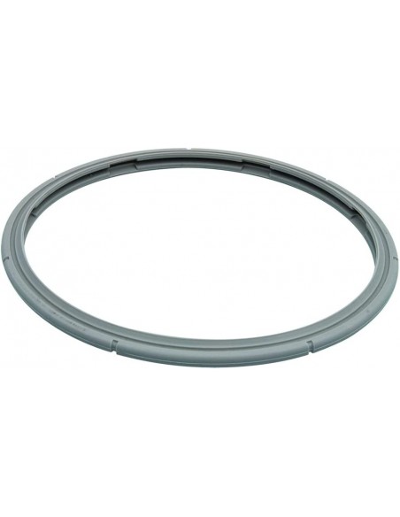 Marketplace- Gasket Fissler Pan 22cm