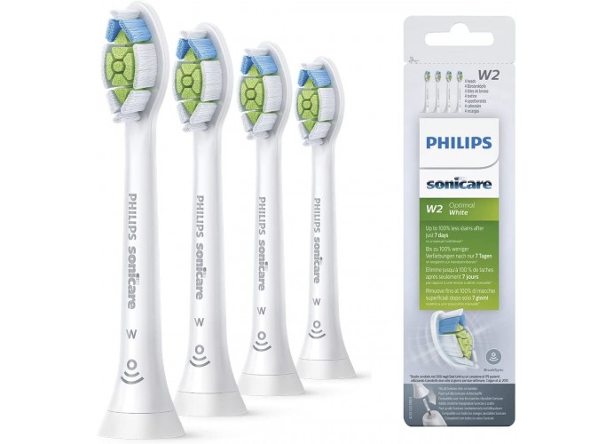 Marketplace- TOOTHBRUSH RECHARGEABLE ORAL-B TRIZONE 600