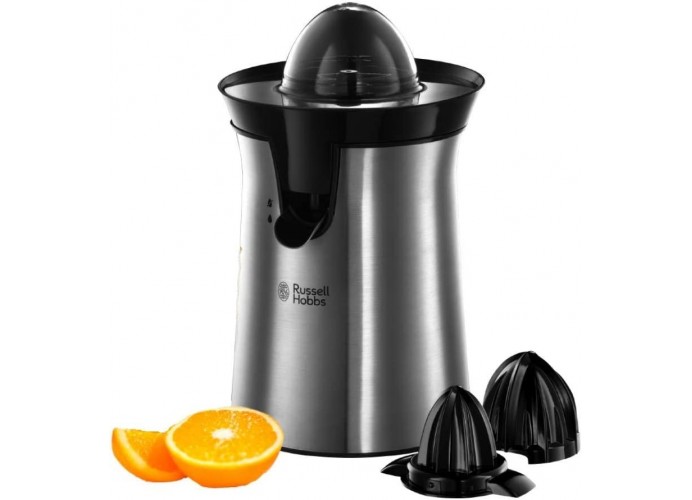 Imagen de Exprimidor Russell Hobbs Citrus Press 22760-56 en