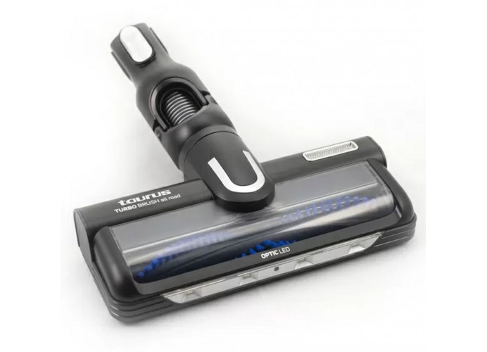 Marketplace- Brush Floors Vacuum Cleaner Taurus Ultimate