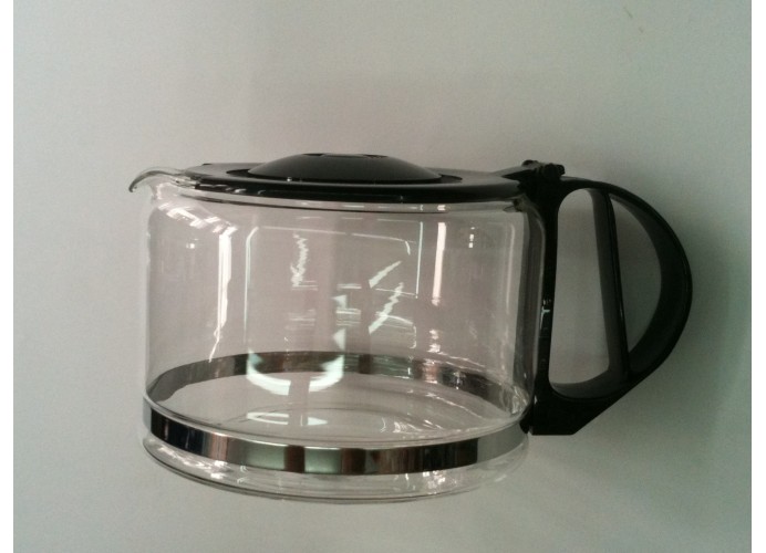 Ufesa CG7221 verseuse cafetière