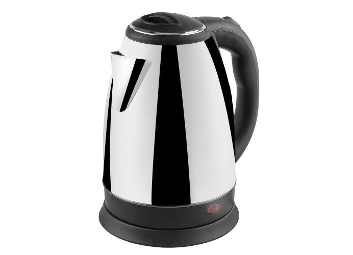 Electric Kettle 1 liter Breville VKJ885X