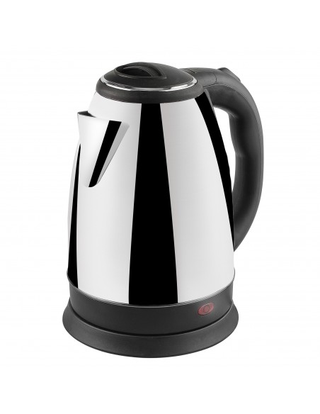 Electric Kettle 1 liter Breville VKJ885X