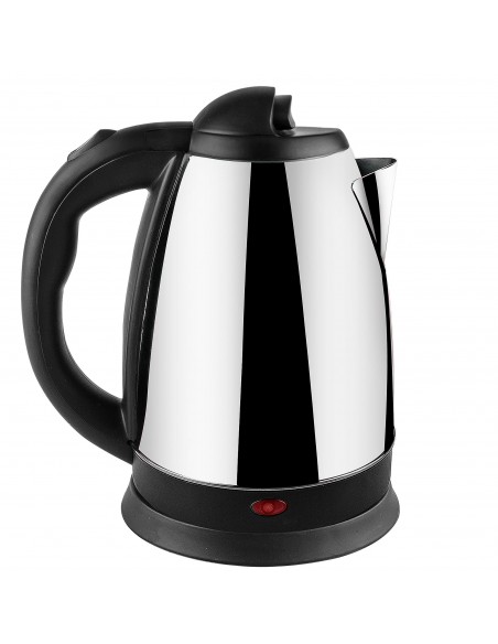 Electric Kettle 1 liter Breville VKJ885X