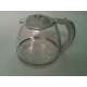 Jarra cafetera Bosch TKA1401