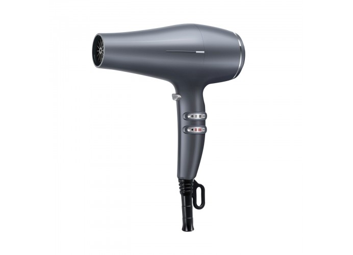 Hair dryer EDM 2200w