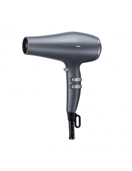 Hair dryer EDM 2200w