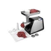 Picadora de carne eléctrica, Lacor