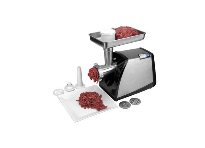 Lacor meat mincer