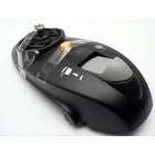 Mango tapa Fagor Future