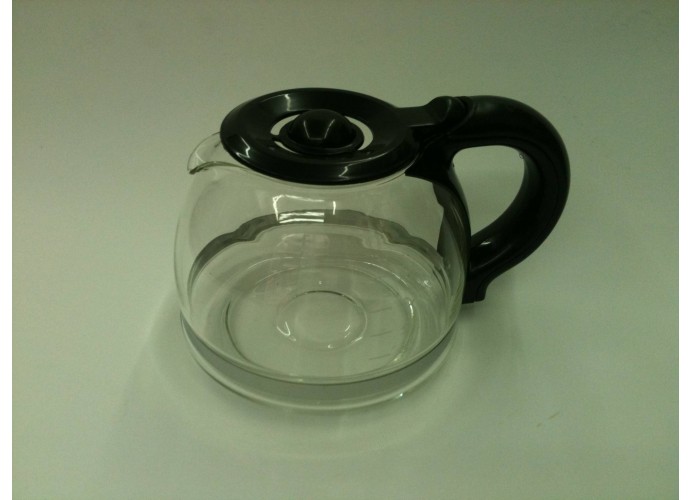 Caraffa e caffè Fagor CG806