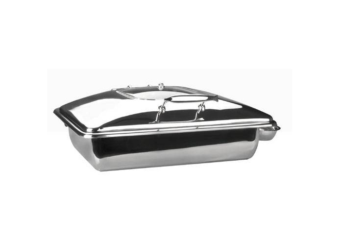 Chafing Dish Luxe GN 1/1