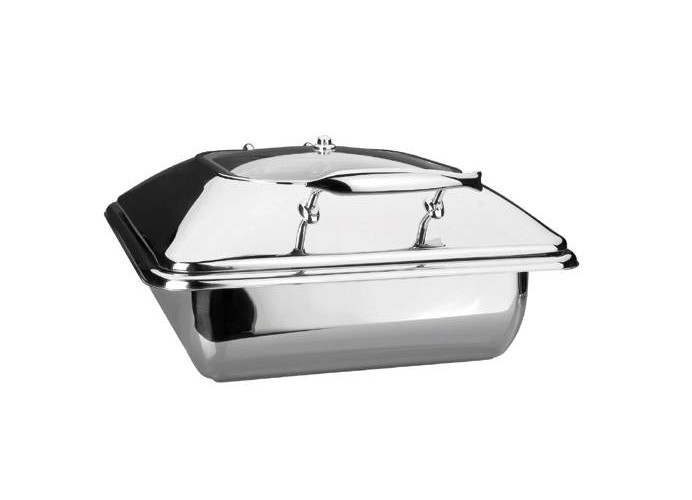 Chafing Dish Luxe GN 1/1