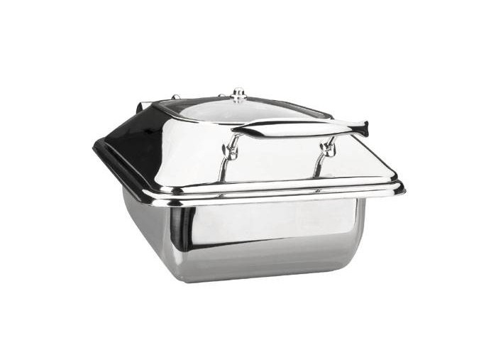 Chafing Dish Luxe GN 1/1