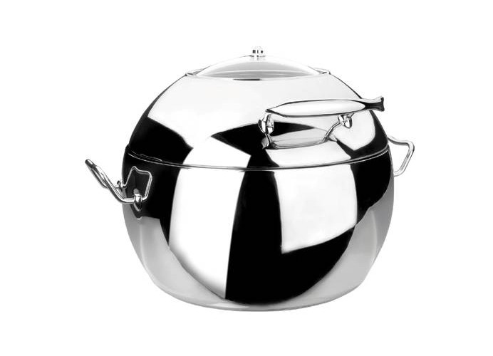 Chafing Dish Luxe GN 1/1