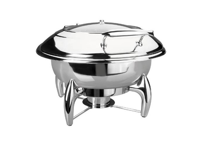 Chafing Dish Luxe GN 1/1