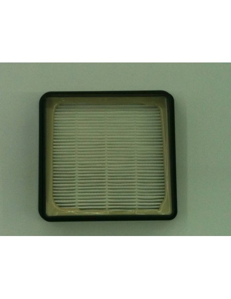 Filtro Hepa Solac Apollo Compact AS3190