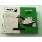 Bolsas aspirador Fagor VCE1900