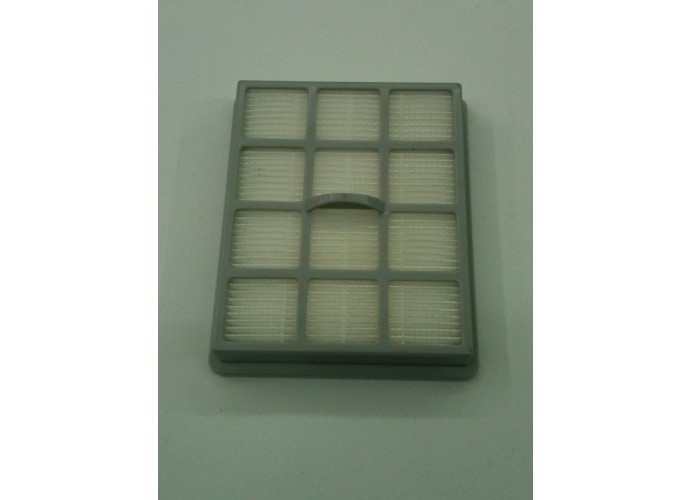 Filtro Hepa Fagor VCE-600/ VCE606