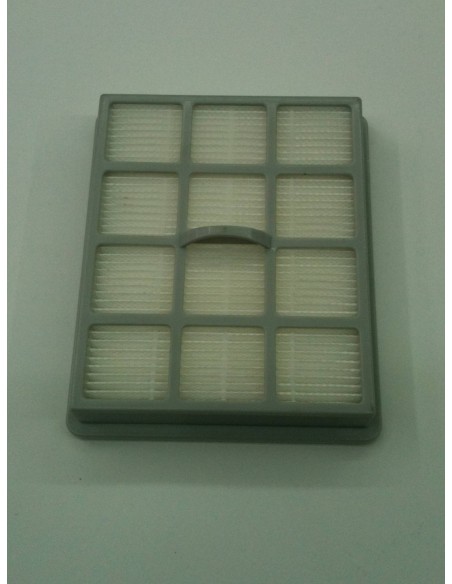 Filtro Hepa Fagor VCE-600/ VCE606