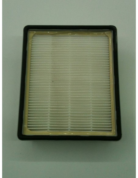 Filtro Hepa Fagor VCE-600/ VCE606