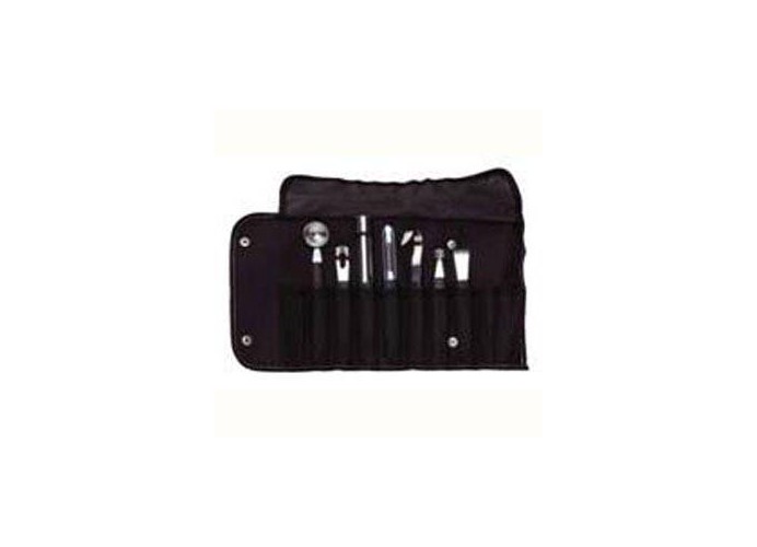 Set de cuisine outils Berghoff