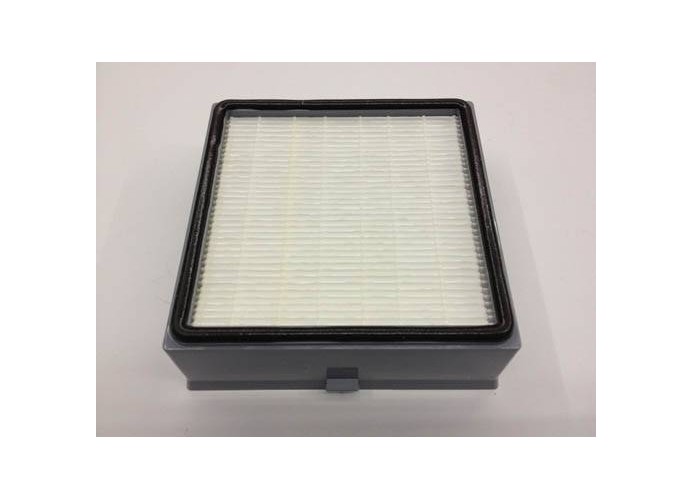 Filtro Hepa H13 Nilfisk Compact