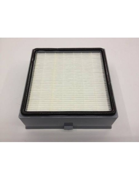 Filtro Hepa H13 Nilfisk Compact