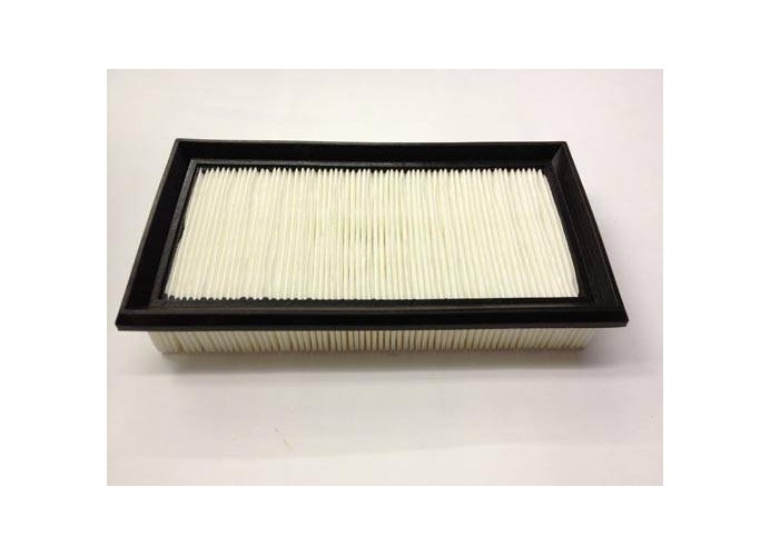 Vacuum cleaner filter Lux DP8000