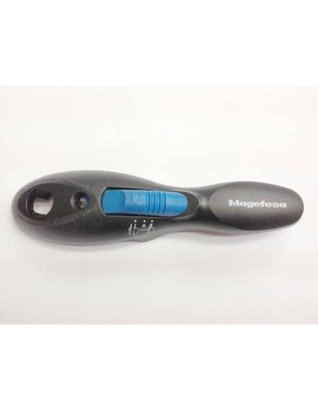 Magefesa Mageplus Top lid handle